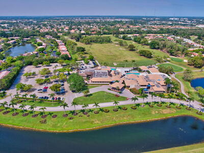 21214 Lago Circle, Boca Raton, FL 33433