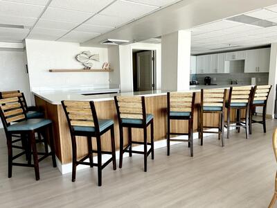 4511 S Ocean Boulevard, Highland Beach, FL 33487