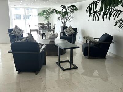 4511 S Ocean Boulevard, Highland Beach, FL 33487