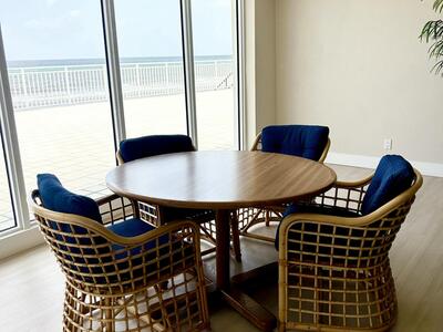 4511 S Ocean Boulevard, Highland Beach, FL 33487