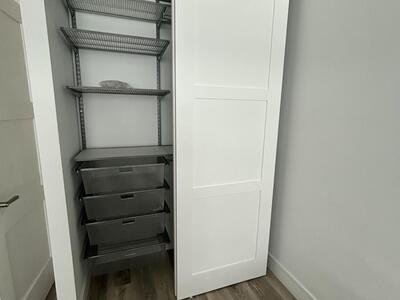 4511 S Ocean Boulevard, Highland Beach, FL 33487