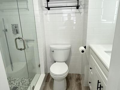 4511 S Ocean Boulevard, Highland Beach, FL 33487