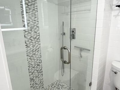 4511 S Ocean Boulevard, Highland Beach, FL 33487