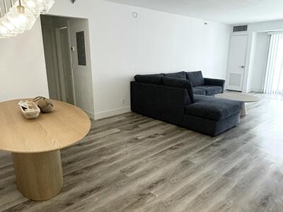 4511 S Ocean Boulevard, Highland Beach, FL 33487