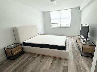 4511 S Ocean Boulevard, Highland Beach, FL 33487