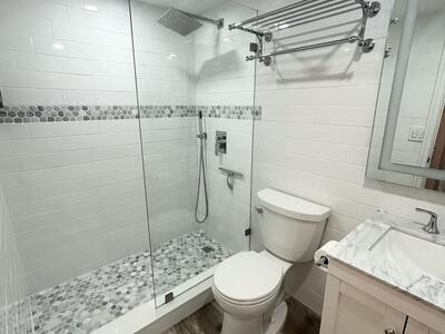 4511 S Ocean Boulevard, Highland Beach, FL 33487