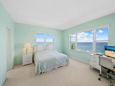 2921 S Ocean 507 Boulevard, Highland Beach, FL 33487
