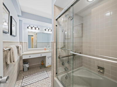 2921 S Ocean 507 Boulevard, Highland Beach, FL 33487