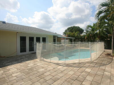 503 SE 7th Avenue, Deerfield Beach, FL 33441