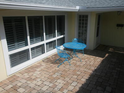 503 SE 7th Avenue, Deerfield Beach, FL 33441