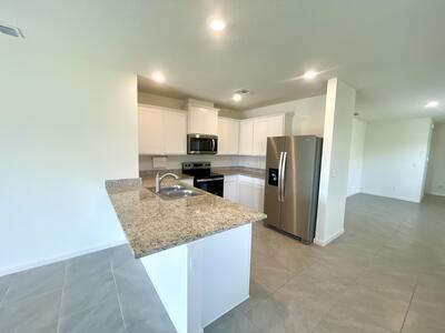 12440 SW Rimini Way, Port Saint Lucie, FL 34987