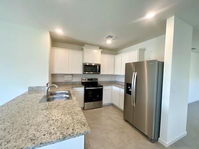 12440 SW Rimini Way, Port Saint Lucie, FL 34987