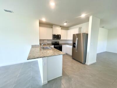 12440 SW Rimini Way, Port Saint Lucie, FL 34987