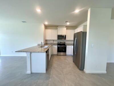 12440 SW Rimini Way, Port Saint Lucie, FL 34987