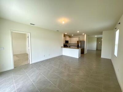 12440 SW Rimini Way, Port Saint Lucie, FL 34987