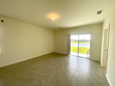 12440 SW Rimini Way, Port Saint Lucie, FL 34987