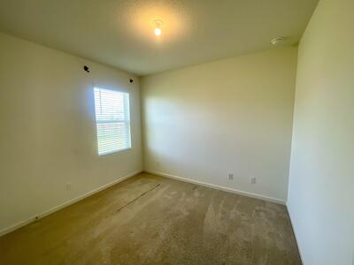 12440 SW Rimini Way, Port Saint Lucie, FL 34987