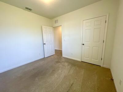 12440 SW Rimini Way, Port Saint Lucie, FL 34987