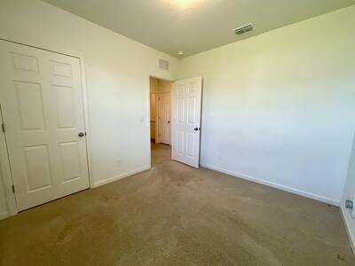 12440 SW Rimini Way, Port Saint Lucie, FL 34987