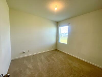 12440 SW Rimini Way, Port Saint Lucie, FL 34987