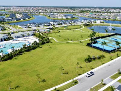 12440 SW Rimini Way, Port Saint Lucie, FL 34987