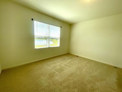 12440 SW Rimini Way, Port Saint Lucie, FL 34987