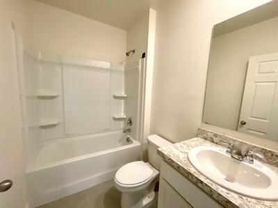 12440 SW Rimini Way, Port Saint Lucie, FL 34987