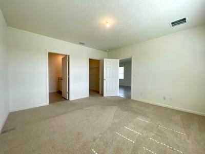 12440 SW Rimini Way, Port Saint Lucie, FL 34987