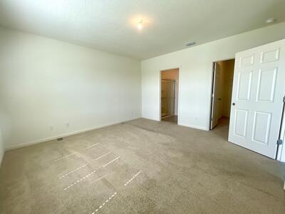 12440 SW Rimini Way, Port Saint Lucie, FL 34987