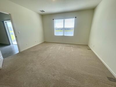 12440 SW Rimini Way, Port Saint Lucie, FL 34987