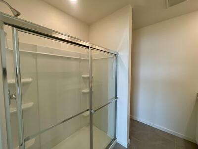 12440 SW Rimini Way, Port Saint Lucie, FL 34987