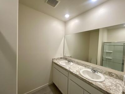 12440 SW Rimini Way, Port Saint Lucie, FL 34987