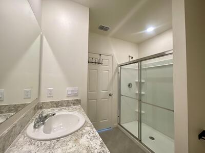 12440 SW Rimini Way, Port Saint Lucie, FL 34987