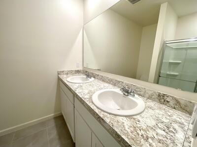 12440 SW Rimini Way, Port Saint Lucie, FL 34987