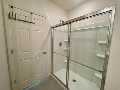 12440 SW Rimini Way, Port Saint Lucie, FL 34987