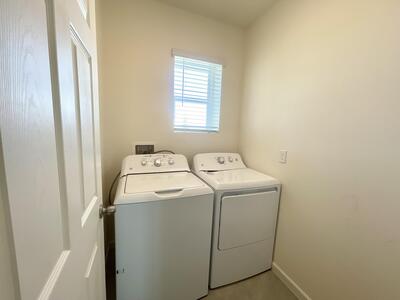 12440 SW Rimini Way, Port Saint Lucie, FL 34987