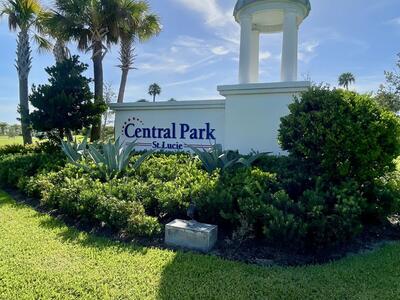 12440 SW Rimini Way, Port Saint Lucie, FL 34987