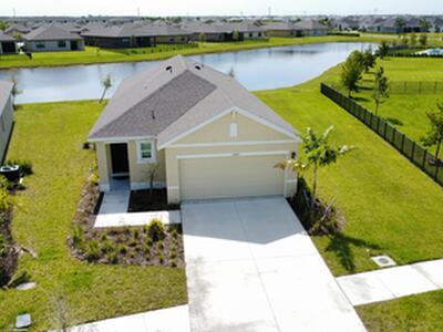 12440 SW Rimini Way, Port Saint Lucie, FL 34987