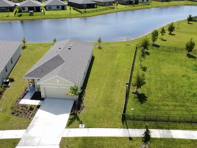 12440 SW Rimini Way, Port Saint Lucie, FL 34987