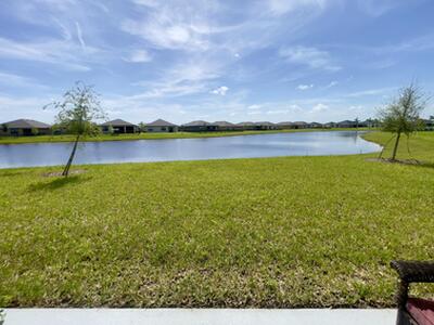 12440 SW Rimini Way, Port Saint Lucie, FL 34987