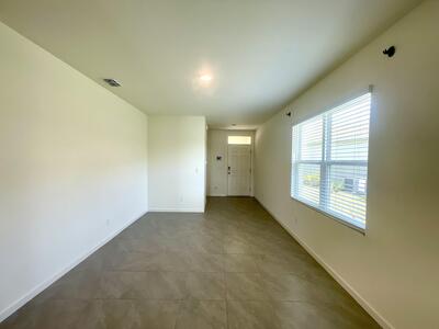 12440 SW Rimini Way, Port Saint Lucie, FL 34987