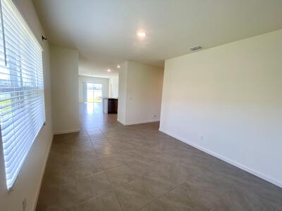 12440 SW Rimini Way, Port Saint Lucie, FL 34987