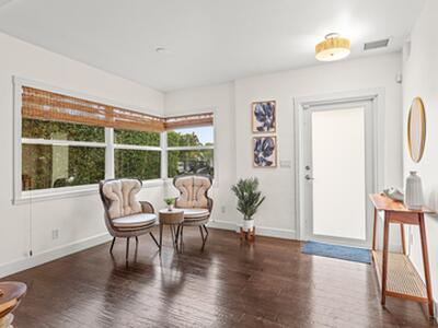 414 NE 7th Avenue, Delray Beach, FL 33483