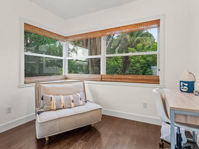 414 NE 7th Avenue, Delray Beach, FL 33483