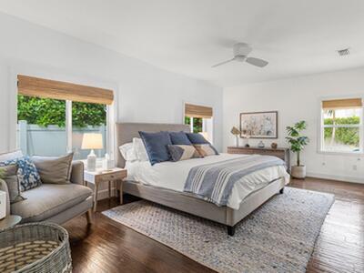 414 NE 7th Avenue, Delray Beach, FL 33483