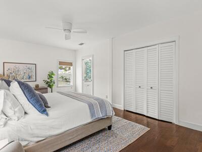 414 NE 7th Avenue, Delray Beach, FL 33483