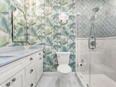 414 NE 7th Avenue, Delray Beach, FL 33483