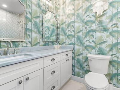 414 NE 7th Avenue, Delray Beach, FL 33483