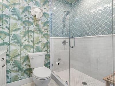 414 NE 7th Avenue, Delray Beach, FL 33483