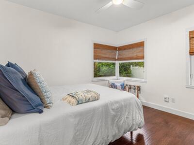 414 NE 7th Avenue, Delray Beach, FL 33483